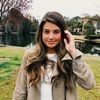 zoepappas13